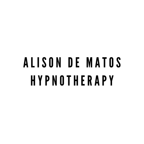 Alison deMatos Hypnotherapy